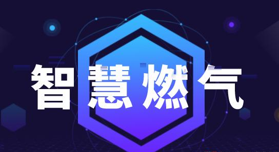 “互聯(lián)網(wǎng)＋”智慧能源背景下，城市燃氣如何服務用戶？