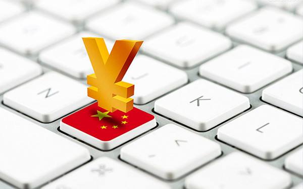 社會穩(wěn)定風(fēng)險(xiǎn)評估